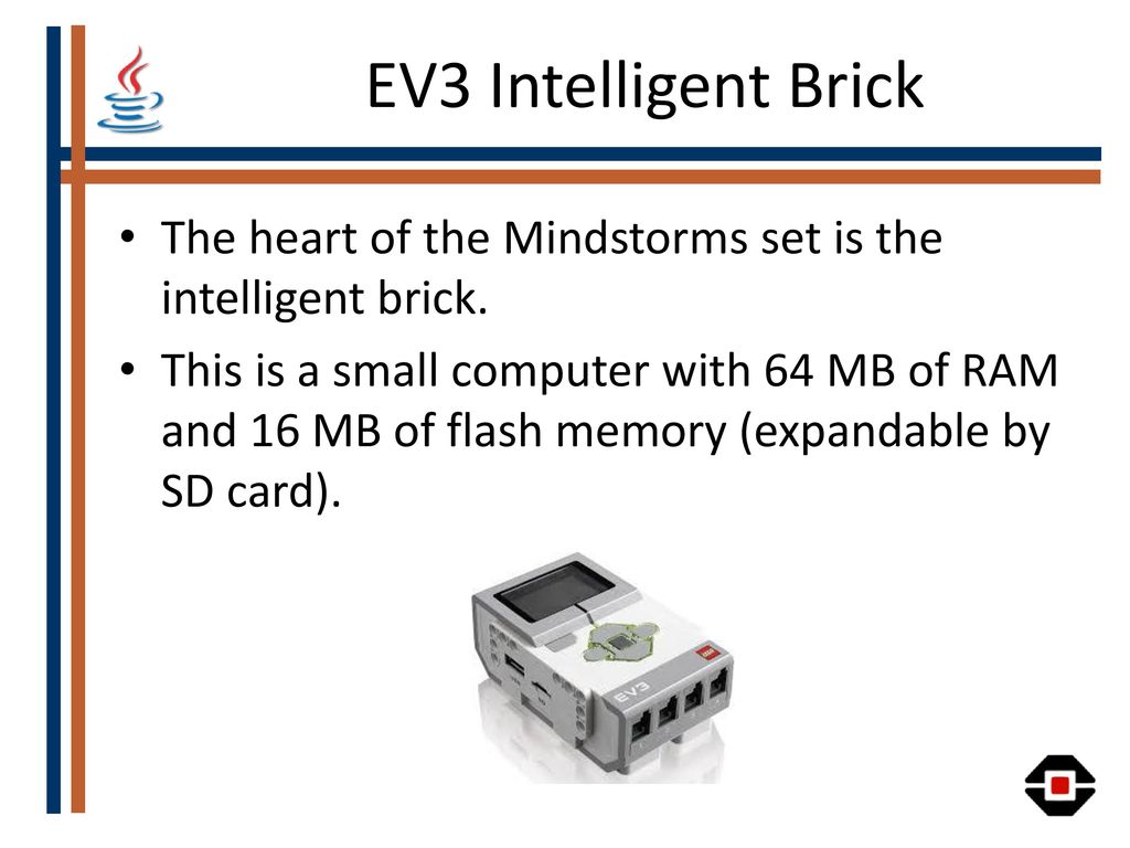 Lego sales ev3 ppt